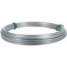 18 Guage Galv. Stone Wire (Sold By Coil)