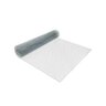 PrimeSource Grip-Rite Hardware Cloth Galvanized 19 ga. 1/2 in. Mesh 72 in. x 100 ft. Roll