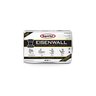 Rapid Set Eisenwall 88 lb. (35/pallet)