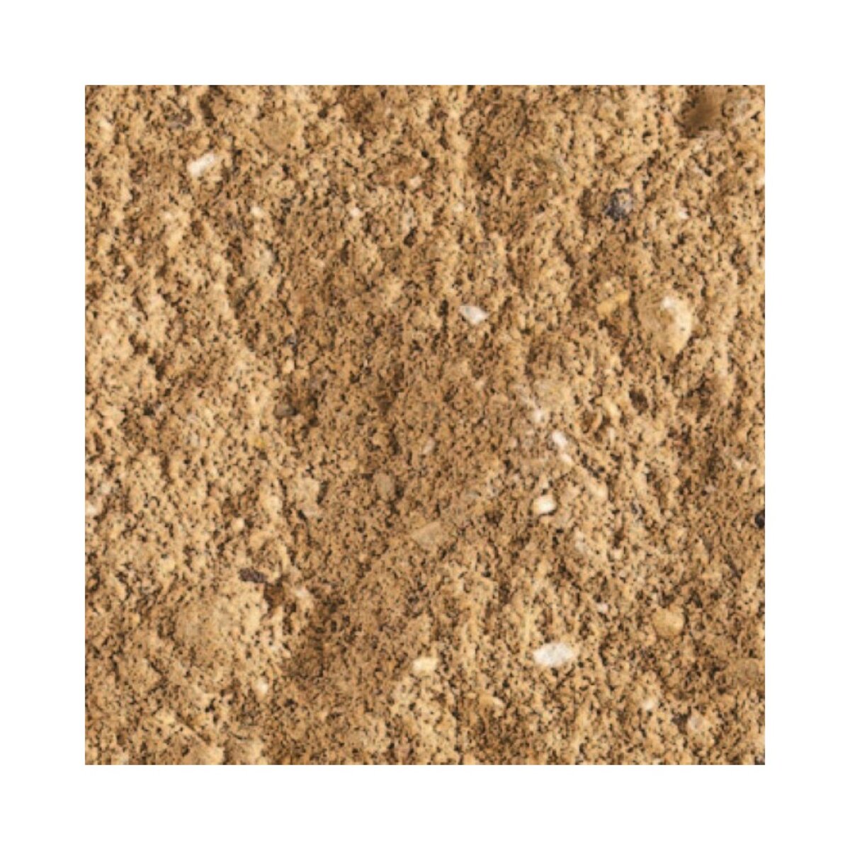 Angelus Standard Block Medium Weight Sand 8 in. x 8 in. x 16 in. (90 pc ...