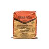 Asphalt Patch 60# Bag Cold Patch