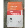 Holcim Masonry Cement - White - Type N (70.5 Lb.)