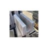 8 in. X 8 in. X 16 in. Bond Beam Block (90 pc./pallet)