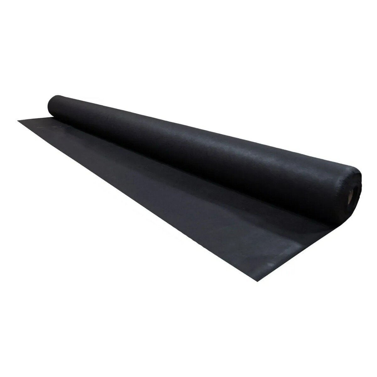 Standard Pond Underlayment - 7.5 ft. x 300 ft. - Roll | SiteOne US