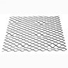 2.5 Metal Lath Self Furred