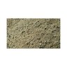 Prescott 6 Sack Concrete Mix 
