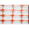 Guardian Orange Safety Fence 4'X100'