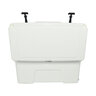 Kysek Marine White Ice Chest 35L (36.98 Quart)