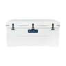 Kysek Marine White Ice Chest 100L (105.67 Quart)