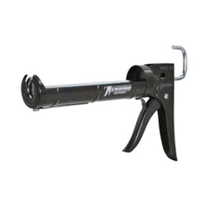 CAULKING GUN 1/10 gal.