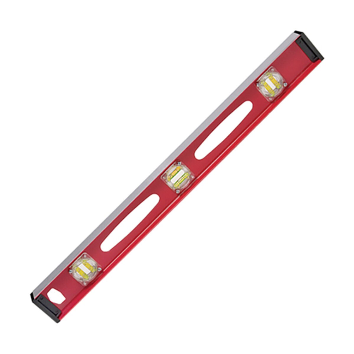 SANDS ALUM. EXTRUDED LEVEL 36 in | SiteOne US