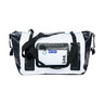 Kysek 50L Dry Bag