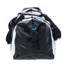 Kysek 50L Dry Bag