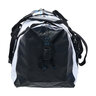 Kysek 50L Dry Bag