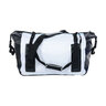 Kysek 50L Dry Bag