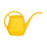 Bloem 144 oz. Aqua Rite Watering Can in Trend