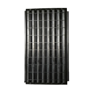 TDU Panel Only (Minimum 11 Box Qty)