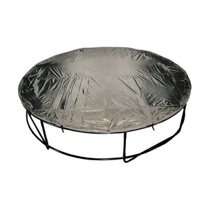 TDU 14 ft. Weather Cover with Carry Bag