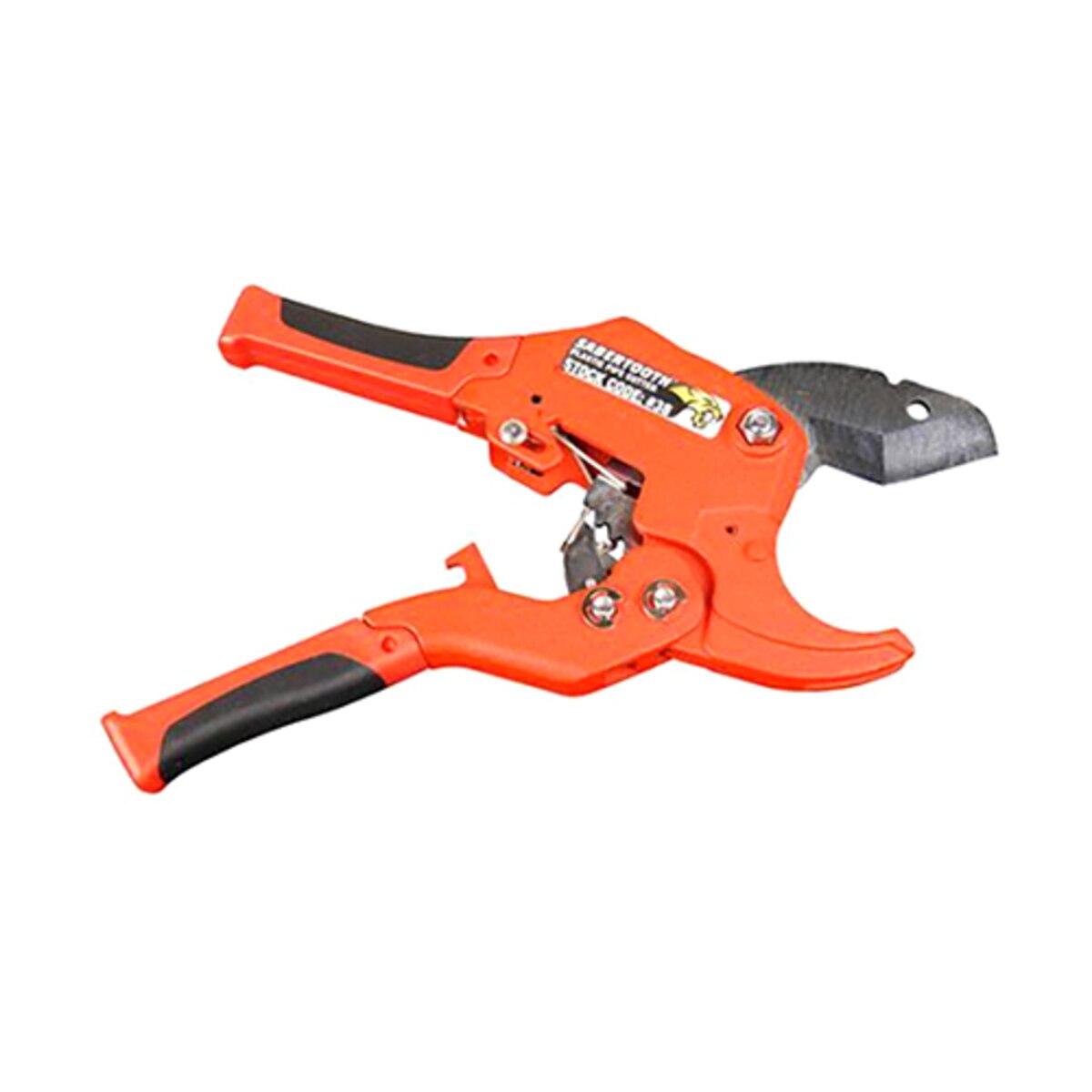 Ratchet Cutter #38 1.5 in | SiteOne US