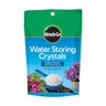Miracle Gro Potted Plant Water Storing Crystals 12 oz.