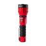 NEBO Blood Detecting LED Handheld Flashlight
