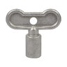 Key Short Sillcock
