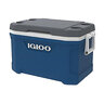 Igloo Cooler 52 qt.