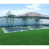 TDU 10x 14 Vented Safety Pad