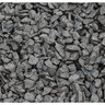 Bulk Blue Mountain Gravel 1 in.