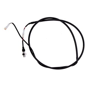 Trail Tech Sensor Cable