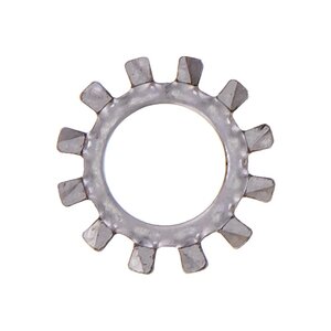 Handle Bar Part for Z-Plug