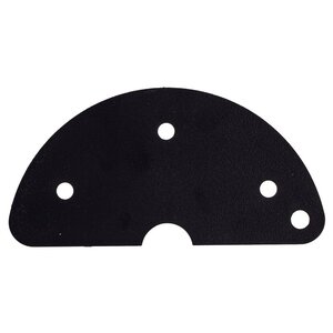 Exmark Tine Plate for Z-Spray