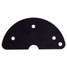 Exmark Tine Plate for Z-Spray