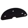 Exmark Tine Plate for Z-Spray