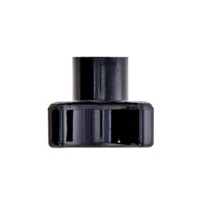 Hose Reel Brake Knob