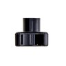 Hose Reel Brake Knob
