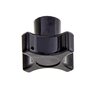 Hose Reel Brake Knob