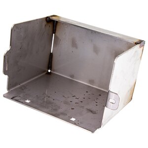 WLD Box Battery
