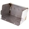 WLD Box Battery