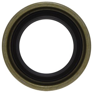 Seal Bearing