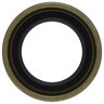 Seal Bearing