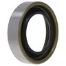 Seal Bearing