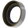 Seal Bearing