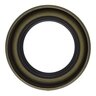 Seal Bearing