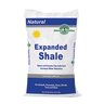 Nature's Creation Expanded Shale 40 lb.
