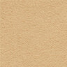 Omega Products Stucco ColorPak Safari Tan #416 #1C465 1 lb. (use with Base 2)