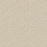 Omega Products Stucco ColorPak Rough Khaki #437 #1C435 1 lb. (use with Base 2)