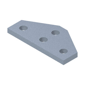 B-OEM Yoke Trip Spring Rtii