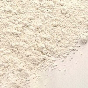 Bentonite Pond Clay 2,400 lb. Tote