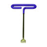 MRP Adjustment Key Blue Handle (short)